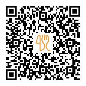 QR-Code zur Speisekarte von Il Giardino Del Gusto