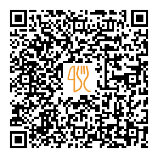 QR-Code zur Speisekarte von Shào Shī Fù Shàng Hǎi Tāng Bāo Chuàng Yì Bāo Zi Guǎn