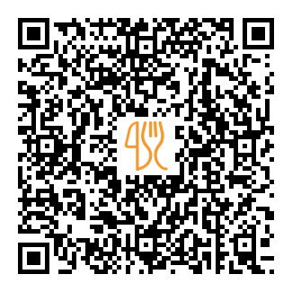 QR-Code zur Speisekarte von Shèng Màn Jīng Pǐn Kā Fēi Gōng Yuán Mén Shì