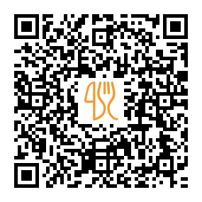 QR-Code zur Speisekarte von Seven Palace Trung Tam Hoi Nghi Tiec Cuoi