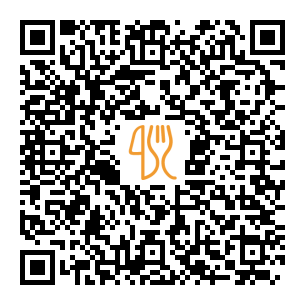 QR-Code zur Speisekarte von Hóng Yé Hàn Bǎo Jīng Guó Diàn