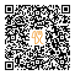 QR-Code zur Speisekarte von Sān Shí Qī Yǐn Liào Zhuān Mén Diàn