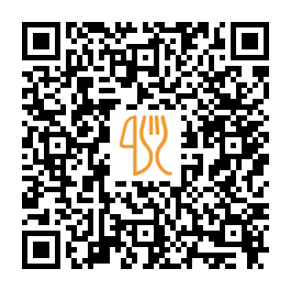 QR-Code zur Speisekarte von রাজ দরবার