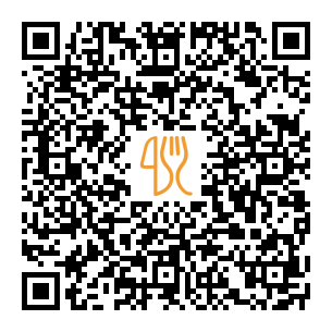 QR-Code zur Speisekarte von Yī Hè Wū X ō Jiǎ Oja Dǎo Guó Hǎi Wèi Chá Fēng