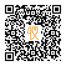 QR-Code zur Speisekarte von Soryana