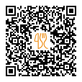 QR-Code zur Speisekarte von J Et C Shunxin