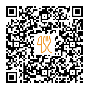 QR-Code zur Speisekarte von Cháo Zhōu Luó Shāo Jiǔ Jī
