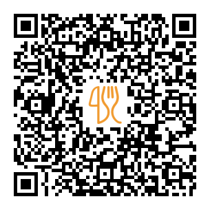 QR-Code zur Speisekarte von Fēng Yuán Tāng Bāo Zhèng Zhōng Diàn