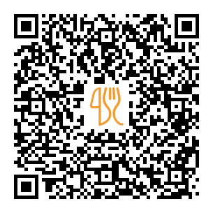 QR-Code zur Speisekarte von Kāng Qīng Lóng Táo Yuán Tài Chāng Diàn