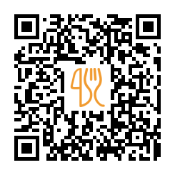 QR-Code zur Speisekarte von Hi Wok Sushi