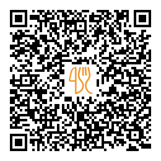 QR-Code zur Speisekarte von Dà Bǎn Wáng Jiāng Osaka Ohsho Jǐn Zhōu Jiē Diàn