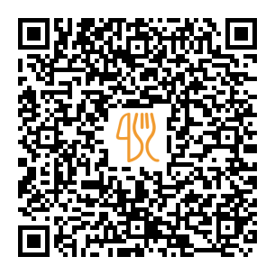 QR-Code zur Speisekarte von Míng Jì Guǎng Dōng Cháng Fěn Tái Nán Běi Qū Diàn