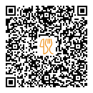 QR-Code zur Speisekarte von Foodies X Bāo Gé Tái Zhōng Féng Jiǎ Diàn Bāo Zǐ Fàn