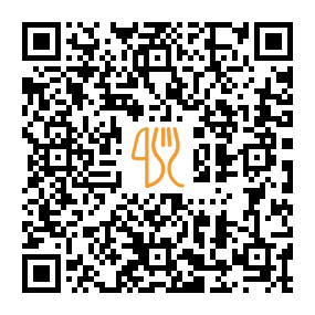 QR-Code zur Speisekarte von Brasserie De Lindehoeve