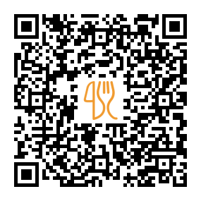 QR-Code zur Speisekarte von Yàng Yōu Gé