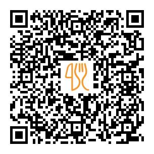 QR-Code zur Speisekarte von Shān Rì Dīng Jīng Zhì Chuàng Yì Miàn Xiàn