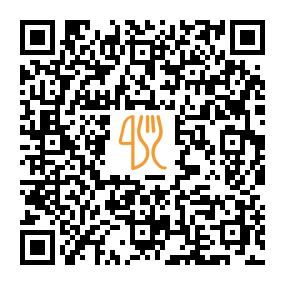 QR-Code zur Speisekarte von Sim Mobifone 4g Toc Djo Cao