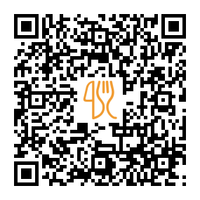 QR-Code zur Speisekarte von Madame Nhu Hornsby