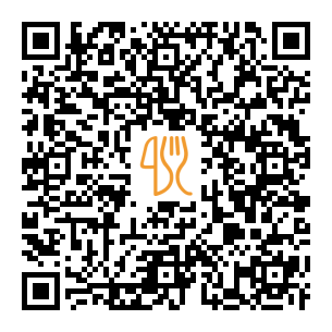 QR-Code zur Speisekarte von Harbour Thai Kitchen North Melbourne