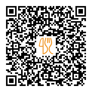 QR-Code zur Speisekarte von Kù Dà Shū Gōng Fū Suān Là Fěn