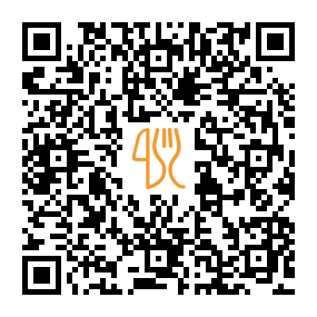 QR-Code zur Speisekarte von Huáng Jiā Gǔ Zǎo Wèi Miàn Xiàn