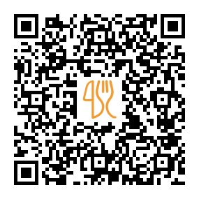 QR-Code zur Speisekarte von Xiǎo Xīn Hé Shí Jiǔ Chǎng