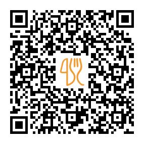 QR-Code zur Speisekarte von Tài Lè Táo Yuán