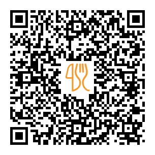 QR-Code zur Speisekarte von Sì Hǎi Yóu Lóng Dōng Mén Diàn
