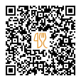 QR-Code zur Speisekarte von Osteria Ai Colli