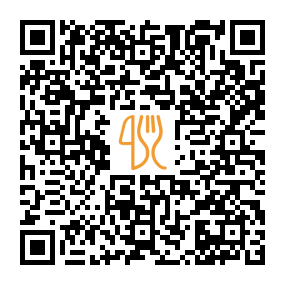 QR-Code zur Speisekarte von Mai Thai