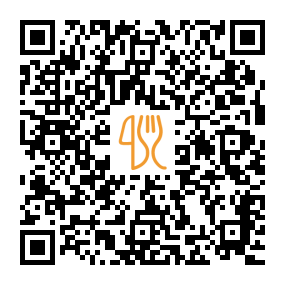 QR-Code zur Speisekarte von Agriturismo Terra Di Mare