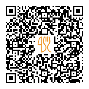 QR-Code zur Speisekarte von Hibashi Teppan Grill, Sushi