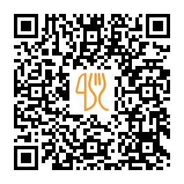 QR-Code zur Speisekarte von Cháo Xiān Gé