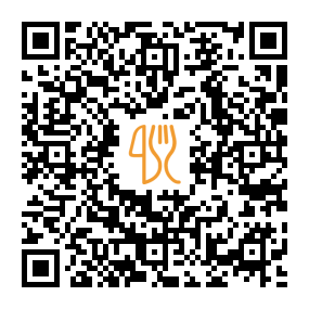 QR-Code zur Speisekarte von Khach San Hai Thanh Bien Hai Tien