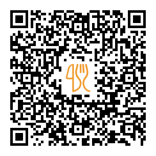 QR-Code zur Speisekarte von Lā Yà Hàn Bǎo Xīn Zhú Yán Píng Diàn