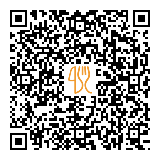 QR-Code zur Speisekarte von The Plough Cask Ales Lagers And Wines Stourbridge