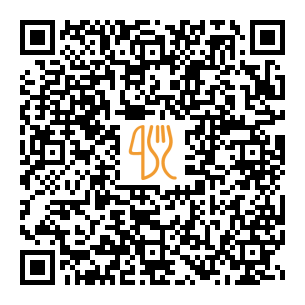 QR-Code zur Speisekarte von Dà Shān Tiě Bǎn Shāo Zhōng Huá Diàn