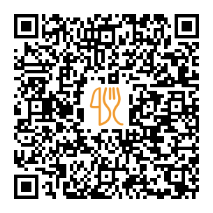 QR-Code zur Speisekarte von Gài Bāng Lǔ Wèi Xī Tún Fēn Duò