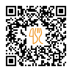 QR-Code zur Speisekarte von Sri Kelana Seafood