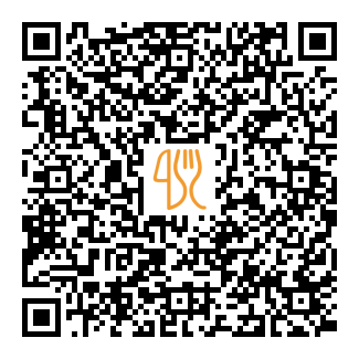 QR-Code zur Speisekarte von Dà Xīn Tài Shì Miàn Shí Sōng Shān Jī Chǎng Diàn