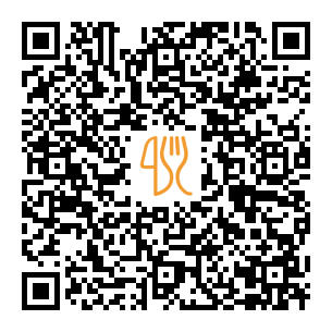 QR-Code zur Speisekarte von Zhǔ Chú Xiān Shēng Mr. Chef Liáo Níng Diàn