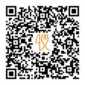 QR-Code zur Speisekarte von Nem Nuong Nha Trang Ha Beo