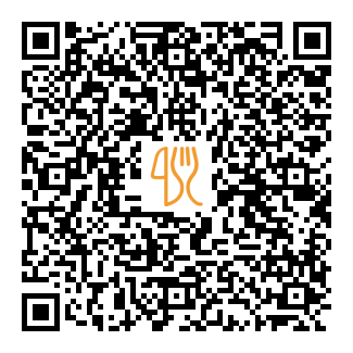QR-Code zur Speisekarte von Pàng Zi Guǎng Dōng Zhōu Hǎo Le La Hóng Chá Bīng