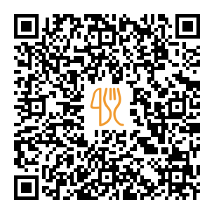 QR-Code zur Speisekarte von Lù De Bīng の Guài Wù Shì Mín Diàn