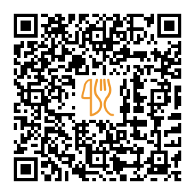 QR-Code zur Speisekarte von Xiǎo Lǐ Zi Miàn Shí Guǎn