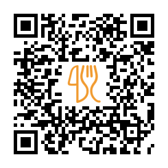 QR-Code zur Speisekarte von ແຊ໊ປແຊບzapzab