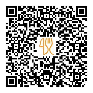QR-Code zur Speisekarte von 3duō Shū Cài Dàn Bǐng Zhuān Mài Diàn