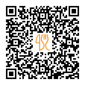QR-Code zur Speisekarte von Lǔ Dōu Xiāng Lǔ Wèi Hǔ Lín Diàn