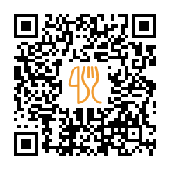 QR-Code zur Speisekarte von D&g Bistrot