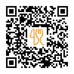 QR-Code zur Speisekarte von La Nuova Oasi